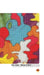 The Joint Freak Street (1967-1969) The Liner Notes by Cupcakes & Muffins Editorial
