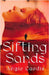 Sifting Sands by Caedis, Angie