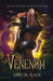 Venenum by Taylor Slade