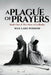 A Plague of Prayers by Wisdom, Max Lake