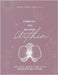 Embrace the Shadow Within: 30 Day Shadow Work Guide by Morrison, Jamie