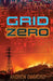 Grid Zero by Diamond, Andrew