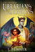 A Fellowship of Librarians & Dragons: Adenashire, A Cozy Fantasy Book Series by J. Penner