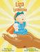 Liza vs. Leukemia by Charity Madison