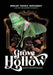 Grove Hollow Metamorphosis: A 1980s Gothic Paranormal Romance Novel by Nicole, Shelby Nicole