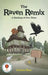 The Raven Remix: A Mashup of Poe Titles by Carolee Dean
