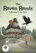 The Raven Remix: A Mashup of Poe Titles by Carolee Dean