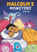 Malcolm's Monsters by Nee, Court
