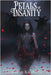 Petals of Insanity by Victoria Kasminoff