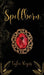 Spellborn by Taylor Rogers