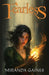 Fearless by Miranda Gaines