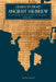 Learn to Read Ancient Hebrew: An Introduction for Complete Beginners by Joshua Bowen