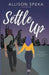 Settle Up by Allison Speka