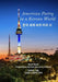American Poetry in a Korean World: 한국 세계 속의 미국 시 by Dj Reed