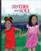Sisters with Soul by Green, Leona