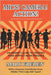 Mics! Camera! Action!: An Insider's Guide to Creating Your Perfect Media Presence! by Lynch, Nikijha