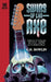 Swing of the Axe by G. D. Bowlin