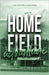 Home Field Advantage by McMahon, Jenn