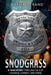 Snodgrass by Mark Bertrand