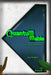 Quantum Mable in the River of Time by C. B. Strul
