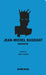 Jean-Michel Basquiat Handbook