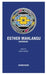 Esther Mahlangu Handbook by Esther Mahlangu, Larry Warsh, Larry Ossei-Mensah
