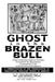 Ghost in the Brazen Bull: Using Continuing Anglican Theology to Confront the Ignominious Contraptions of the Artificial General Intelligence by Dellavecchia, Michael J.