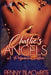 Charlie's Angels: A Polyamorous Affair by Penny Blacwrite