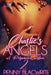 Charlie's Angels II: A Polyamorous Affair by Penny Blacwrite