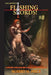 Flashing Swords #8 by Robert M. Price