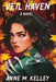 Veil Haven by Kelley, Anne M.