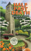 Half Past Death by Brubaker, Sharon