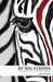 By His Stripes