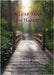 A Leap Year of Haiku by Michael R. Lane