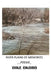 River Plains of Memories by Dike Okoro