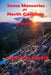 Some Memories of North Carolina: A Memoir by Dipo Kalejaiye