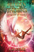 Hidden Thorns by L. B. Anne