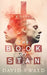 The Book of Stan by David Ewald