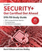 CompTIA Security+ Get Certified Get Ahead: SY0-701 Study Guide by Joe Shelley
