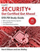 CompTIA Security+ Get Certified Get Ahead: SY0-701 Study Guide by Shelley, Joe