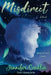 Misdirect by Jennifer Conklin, Aaron Trudell