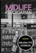 Midlife Abecedarian by Melissa Fite Johnson
