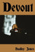 Devout by Hadley Jones