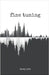 Fine Tuning by Love, Kerry