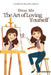 Dear me the art of loving yourself by Yeniffer Rossana González Molero