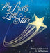 My Pretty Little Star by Luna, Paul
