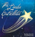 Mi Linda Estrellita by Paul Luna