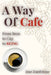 A Way Of Cafe by Jose Zambrano