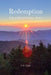 Redemption: Path of Discovery Series - Book I by C. G. Clark