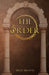 The Order by Browne, Birdy